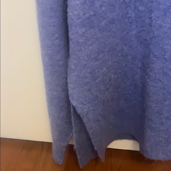 Wilfred sweater - Picture 7 of 10